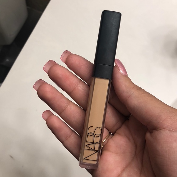 NARS Other - Gently used nars concealer, too dark for me